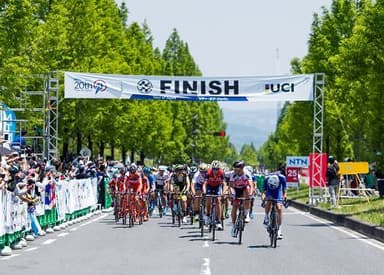 Tour of Japan Image3