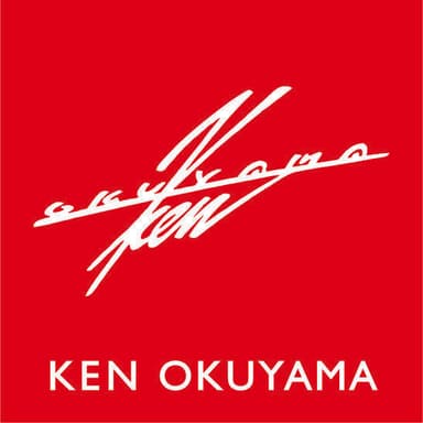 KEN OKUYAMA DESIGNとの共同開発