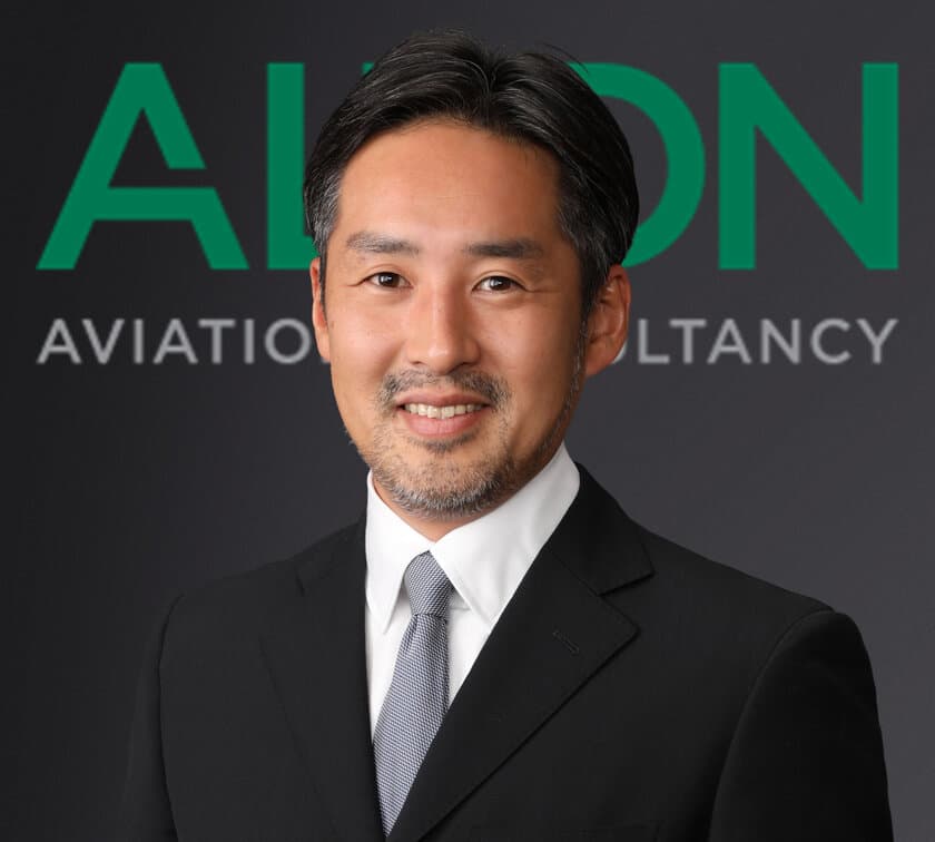 Alton Aviation Consultancy、日本進出しアジア圏を支援　
航空バリュー・チェーン全域をカバーするアドバイザリーを提供