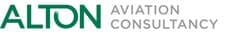 Alton Aviation Consultancy