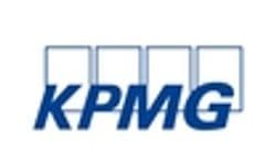 KPMG税理士法人