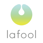 lafool