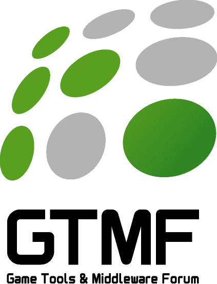 アプリ・ゲーム業界向け開発＆運営ソリューションイベント
「GTMF 2018」5月21日に事前来場者登録の受付を開始