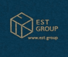 株式会社EST GROUP