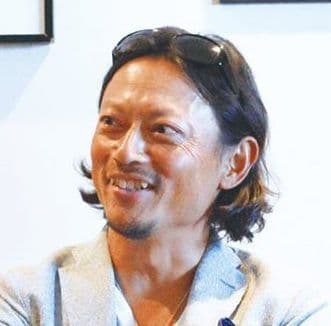 本田 直之氏