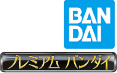 株式会社 BANDAI SPIRITS　ネット戦略室