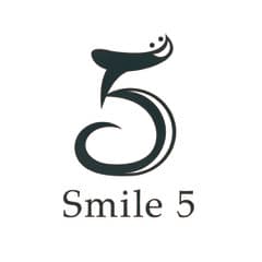 Smile5株式会社