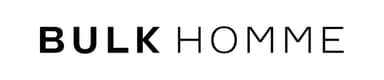 logo_bulkhomme_img