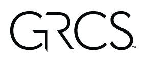 GRCS、日本企業初となる米国OneTrust社
コンサルティングパートナーとして
GDPR対応支援サービスを提供開始