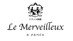 Le Merveilleux