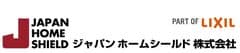 ジャパンホームシールド株式会社