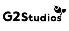 G2 Studios株式会社