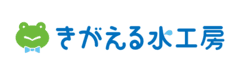 株式会社サンリフォーム