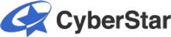 株式会社サイバースター