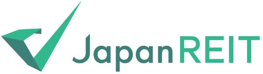 不動産テックのJapan REIT株式会社、
プロネクサス／三井住友信託銀行／ジョーンズ ラング ラサール
を引受先とする第三者割当増資の実施