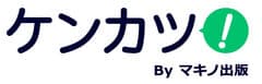 株式会社マキノ出版