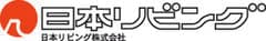 日本リビング株式会社