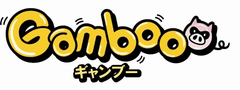 競輪を楽しむギャンブルエンタメ情報サイト「Gamboo(ギャンブー)」が
バーチャル車券バトル「輪王伝(わおうでん)」など新サービス開始！