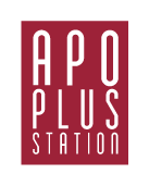 APO PLUS STATION(THAILAND) CO.,LTD.及び
富士製薬工業株式会社との
販売支援に関する業務委受託契約締結のお知らせ