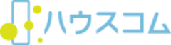 ハウスコム株式会社