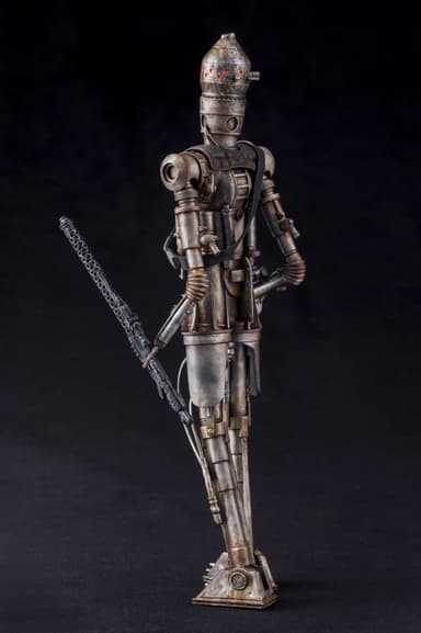 IG-88 3