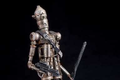 IG-88 7