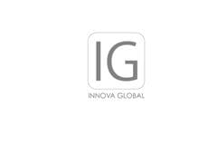 株式会社INNOVA GLOBAL