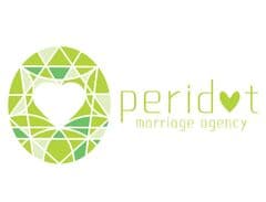 大阪結婚相談所peridot(ペリドット)