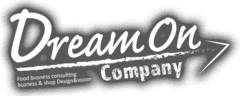 株式会社DREAM ON COMPANY