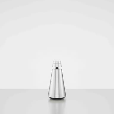 BeoSound 1