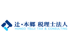 Hongo Connect ＆ Consulting 株式会社