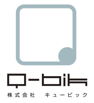 『東大クイズ王』伊沢拓司に勉強法を学ぶトークショーを
8月1日に東京・渋谷にて開催！クイズ王が小中高生に勉強法を伝授