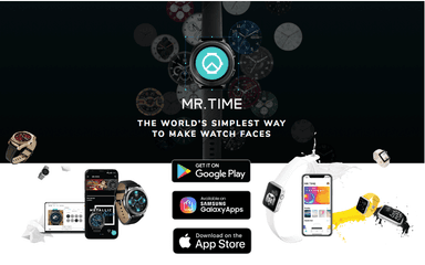 MR.TIME_main