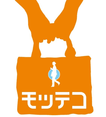 株式会社フロー・グループ介護事業部