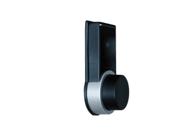 Glamo Smart Lock 02