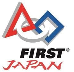 特定非営利活動法人青少年科学技術振興会　FIRST Japan