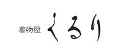 株式会社くるり