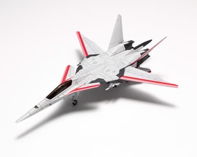 XFA-27　1