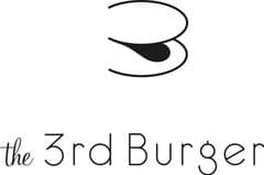 ユナイテッド&コレクティブ株式会社