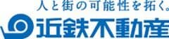 近鉄不動産株式会社　阿倍王子神社