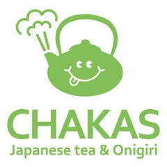 株式会社CHAKAS