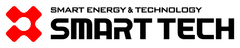 株式会社スマートテック
