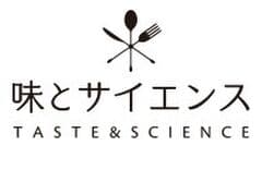 Beauty Oil Kitchen(株式会社味とサイエンス)