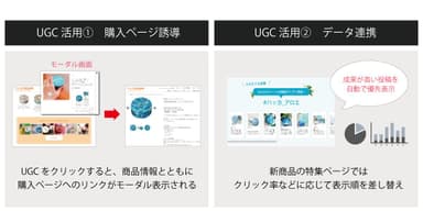 steamcream_process