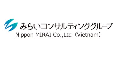 Nippon MIRAI CO.&#44; Ltd (Vietnam)