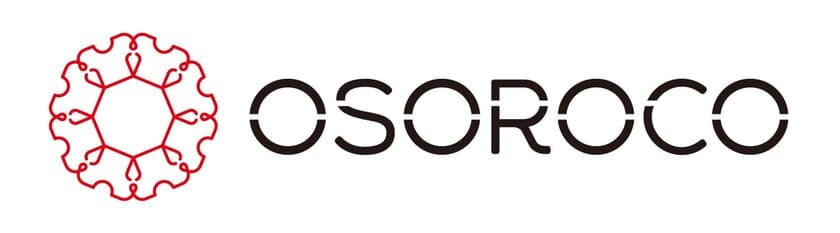 プラザクリエイト、カスタマイズにこだわった工場直営ブランド
　おそろい＆チームコーデ『OSOROCO(オソロコ)』をオープン