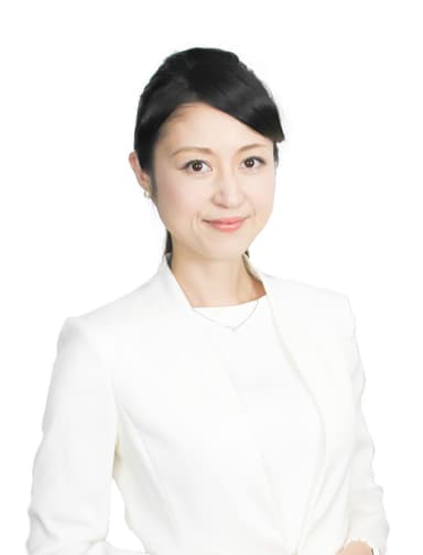 木村佳那子アナンサー