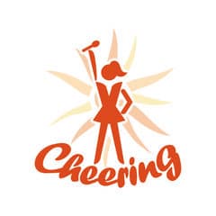 株式会社Cheering