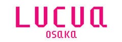 JR西日本SC開発株式会社