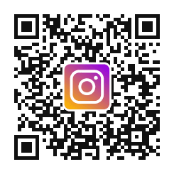 菊水連 Instagram QR